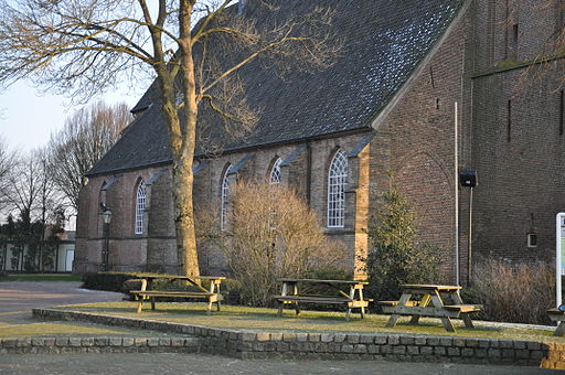 remigiuskerk_in_steeenderen