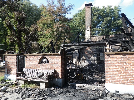 brand-scoutingboerderij