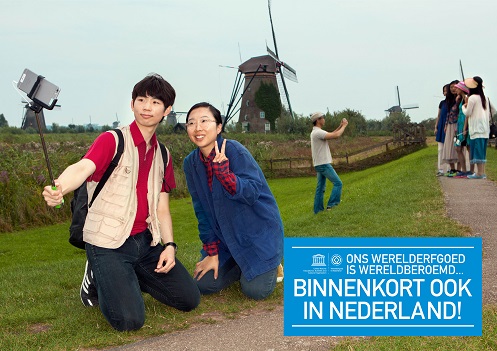 chinezen-bij-molens-kinderdijk