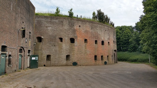 fort-honswijk-op-weg-naar-nieuw