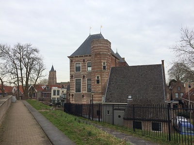 gorinchem-tolhuis-2