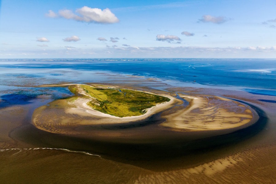 mooiste-natuurgebied-van-nederland-wadden