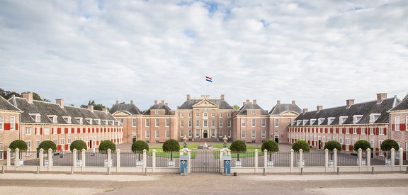 het-loo-voor-website