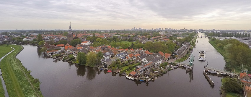 header-overschie-drone-zuidwaarts-g0042283-1