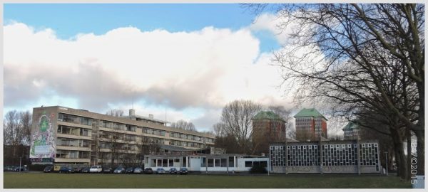 Calvijn_College-600×270