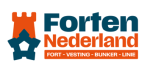 Logo-FortenNederland-MONUMENTAAL