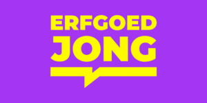 Erfgoed-Jong-[Banner]