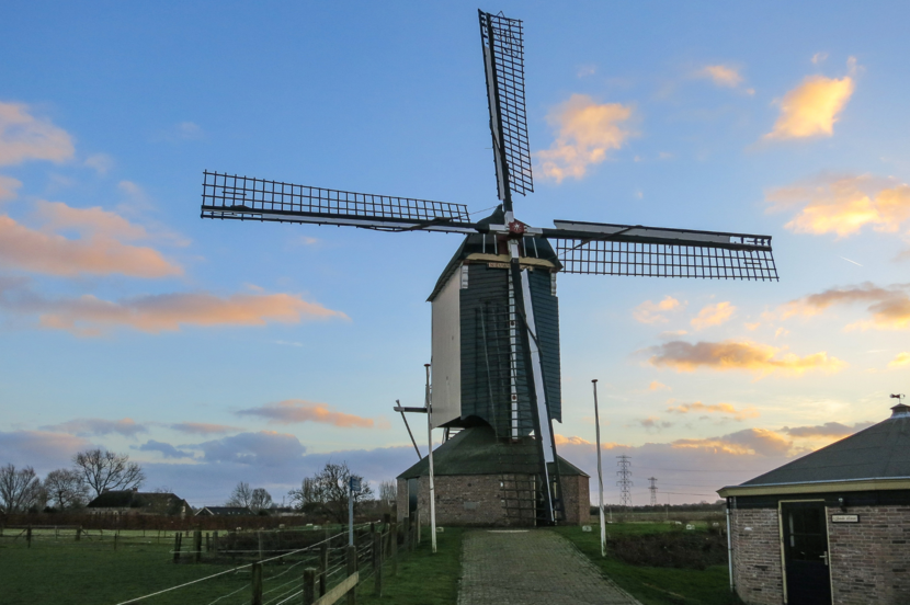 36725-molen-nieuw-leven-valburg