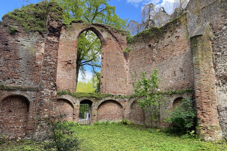 Ruinekerk Ammerzoden – Foto BOEi (002)