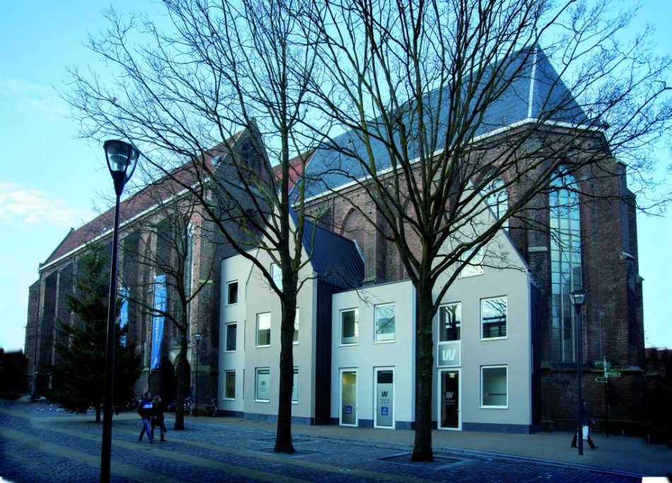 Foto-1-De-Broerenkerk-in-Zwolle-1466-is-in-de-periode-1983-1988-gerestaureerd.-1024×735-950×682